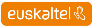 Euskaltel