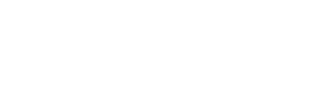 Ekaitz Saralegi se retira tras 14 años en activo