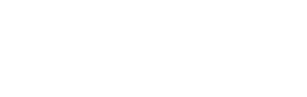 Iker Iribarria dará el salto a profesionales el 22 de marzo