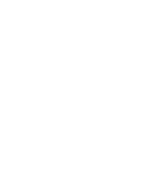 Impresionante recta final la que está realizando la pareja de Asegarce, que se han aupado con el liderato en este mes...