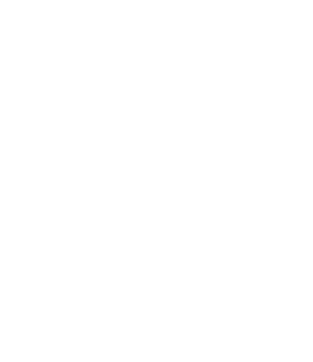 Tras varias semanas de descansó a causa del mal de manos, que le hicieron perderse varios partidos en enero y febrero...