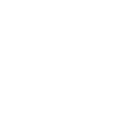 Mi objetivo es volver a ganar las tres txapelas