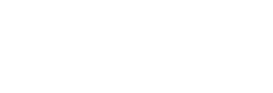 “Pese a ganar las tres txapelas ha sido un año duro. Es difícil vivir con la incertidumbre de mi lesión en la mano”