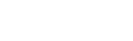 IMÁGENES DE LA FILMOTECA ESPAÑOLA PERTENECIENTES AL NODO, EN EL QUE SE PUEDE VER A GALLASTEGI Y ATANO III EN 1949