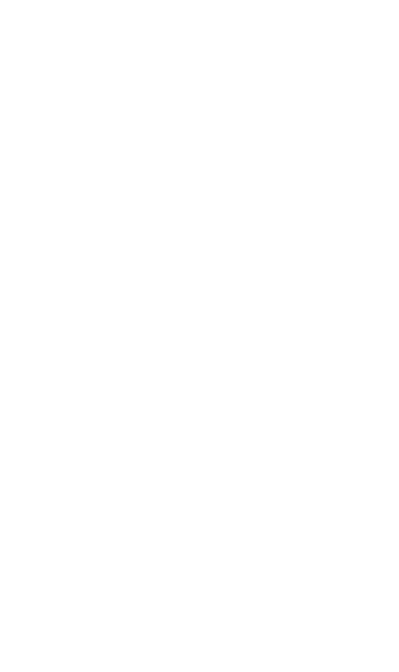 En edad cadete su profesor de gimnasia le ofreció la posibilidad probar en triple salto y salto de longitud para el c...