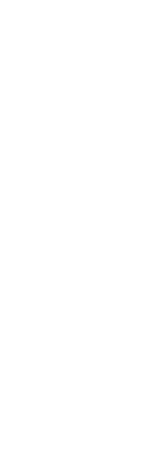 ¿Cómo recuerdas tus inicios en la pelota? En el pueblo tenemos dos frontones, uno cubierto y otro pequeño al lado del...