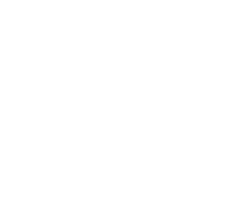 “La pelota es vasca desde el momento en que los pueblos deciden que su centro de encuentro y celebración, la plaza, v...