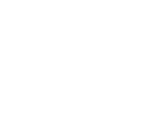  “Artola, Altuna, Merino o Albisu son los frutos de un trabajo bien hecho en la base”