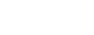 Los suplentes dan la cara en el Parejas