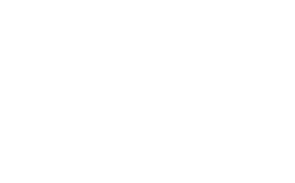 Los vigentes campeones no repetirán txapela