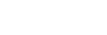 Bengoetxea VI y Untoria se clasifican en el último suspiro