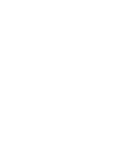 El Campeonato Parejas ha tenido emoción hasta la última jornada, donde Bengoetxea VI y Untoria, suplente de Aretxabal...