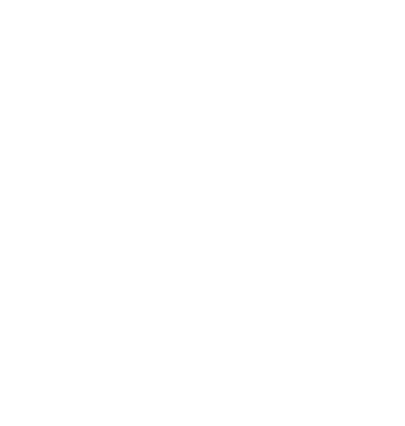 Tras la derrota en la última jornada ante Bengoetxea VI y Untoria, la pareja ganadora en 2014 se queda fuera de la li...