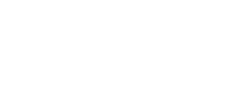 La gran noticia de este Campeonato Parejas. Aunque viviremos una liguilla de semifinales sin Aimar Olaizola y Juan Ma...