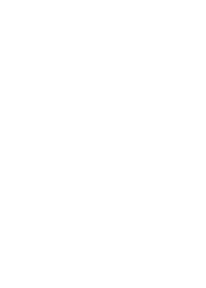 El joven pelotari bizkaino de Asegarce y de apenas 20 años tuvo que ser trasladado al Centro de Salud de Arnedo, debi...