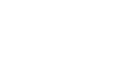 El frontón Bizkaia es mi segunda casa”