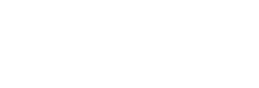 “Los días previos a la final han sido los más bonitos que he vivido en la pelota. ”