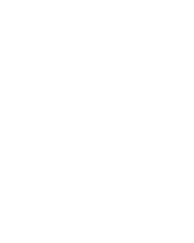  Pablo Beresaluze sufrió una de las lesiones más duras que puede padecer un pelotari: rotura del tendón de Aquiles. E...