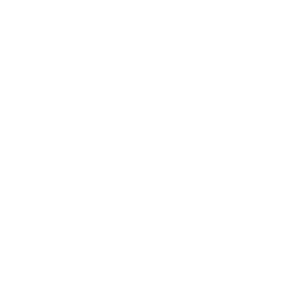 Jokin ha vivido demasiadas emociones a nivel deportivo que han frenado sus estudios, pero ya se ha marcado objetivos ...