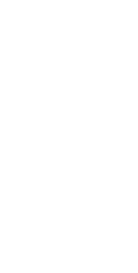 La defensa es un aspecto donde todavía tiene trabajo por delante. Aunque ha mejorado notablemente en la pared izquier...