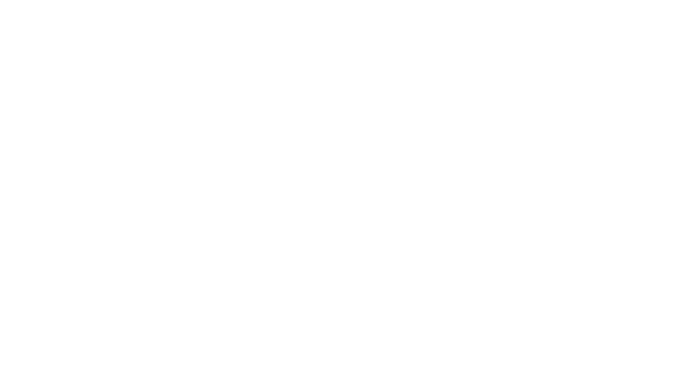 La feria de abril tuvo la culpa