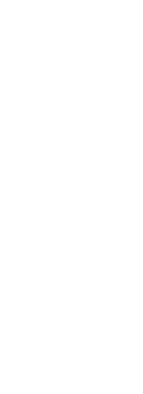 ¿Cómo empezaste en el mundo de la pelota? Cuando era pequeño mis tíos jugaban a Remonte y con una pelota que me regal...