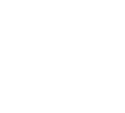 “Más que con una txapela, me quedo con el apoyo que he tenido de la gente, tanto en Bizkaia como fuera de ella”