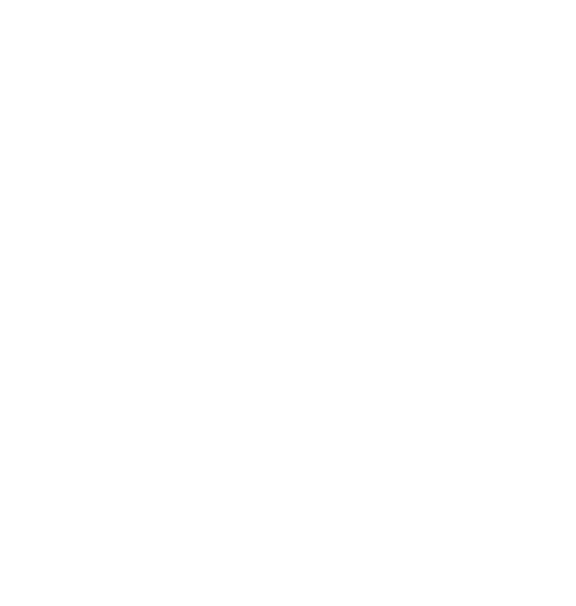 La marca deportiva ASTORE, que viste tanto a Aspe como Asegarce, presentó el pasado martes 21 de Abril las nuevas cam...