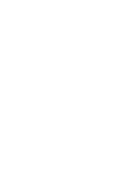 La pelota no se detiene y ya está en marcha el Campeonato Manomanista. A mediados de abril comenzaron las rondas prev...