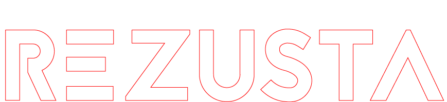 REZUSTA