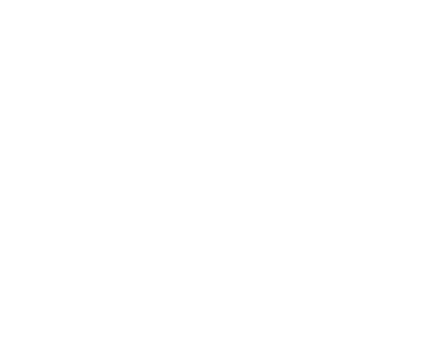 2014: Año para el recuerdo El 2014 quedará grabado en la memoria de Rezusta. Ganador del Campeonato Parejas y del Man...