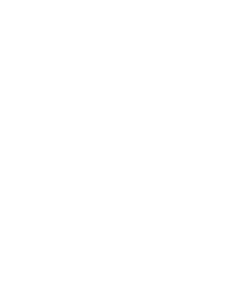 De carácter simpático y jovial, su talento no pasa desapercibido. “Mueve mucha afición en la zona de Navarra por su e...