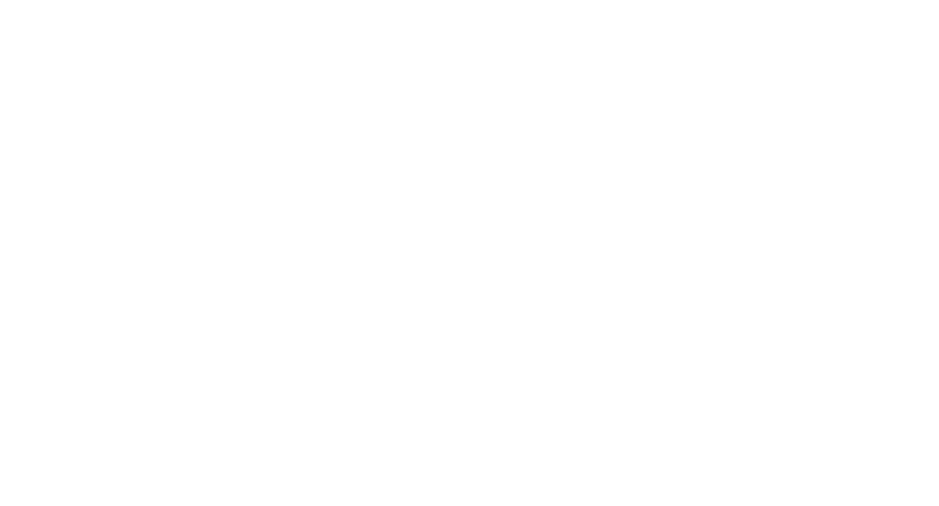 Especialista en el mano a mano, también está capacitado para destacar en parejas. “Si mejora su defensa con la mano i...