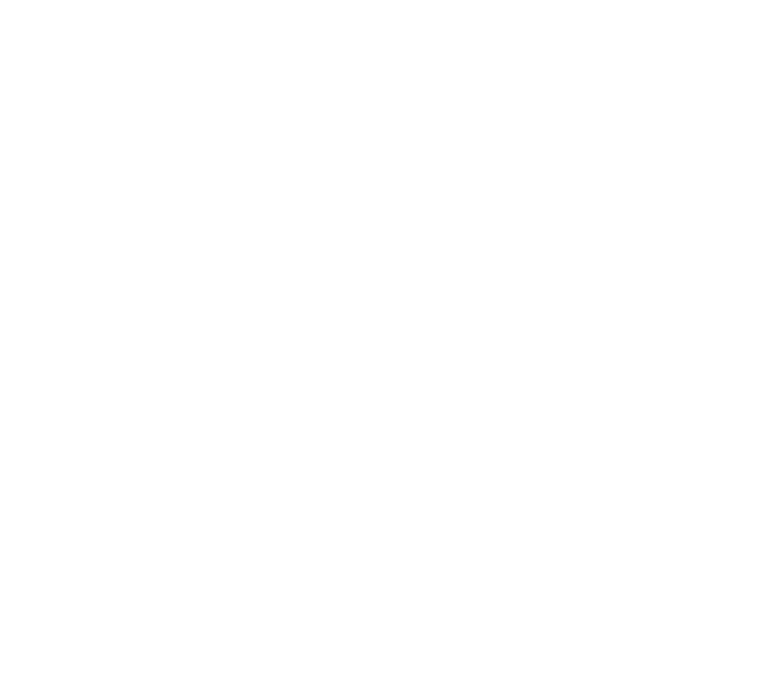 Los hermanos Arriarán valían por cuatro