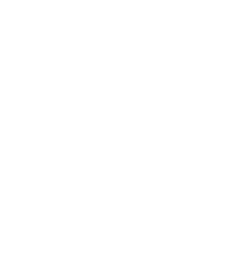 Paco Arriarán, el delantero Arriarán III, salía a la cancha con pinturas de guerra 