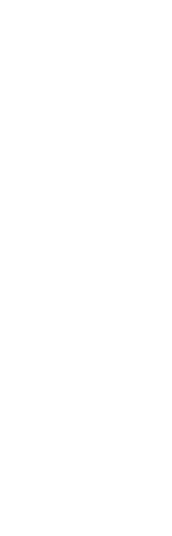 ¿Cómo empezaste en la pelota? Empecé jugando en mi barrio, Arrotxapea, pero mis amigos se decantaron por el fútbol y ...