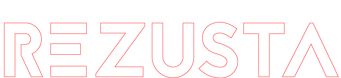 REZUSTA