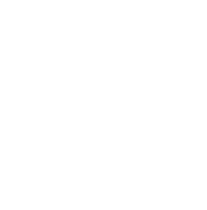 Campeones por Parejas en 1962, aliados eran casi invencibles