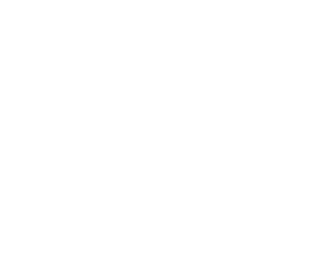 Era un sueño, pero gracias al trabajo duro y, por supuesto, un poco de suerte, llegué al profesionalismo.