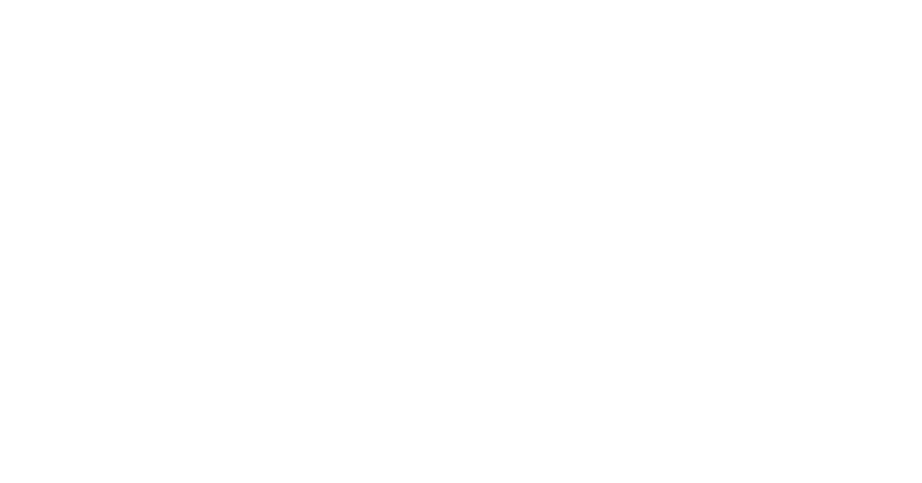 El Campeonato Parejas tuvo un final inesperado, no tanto por los vencedores, si no por el tanteo. A priori, la iguald...