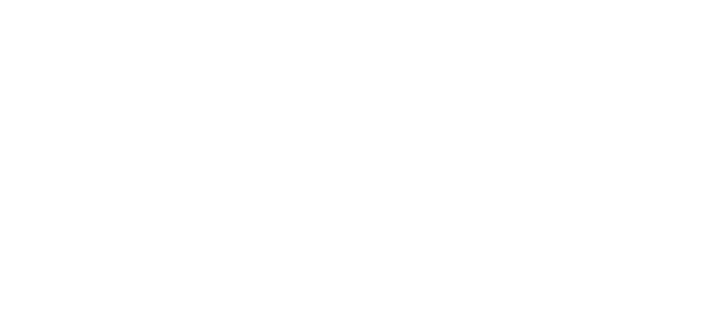 El Campeonato Manomanista de Promoción nos ha deparado grandes tardes en los frontones y a buen seguro que nos ofrece...