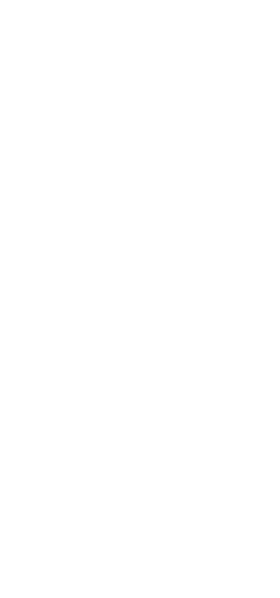 Poco tiempo han tardado Mtz. de Irujo y Olaizola II en cruzarse nuevamente en los frontones. Tras un Campeonato Parej...