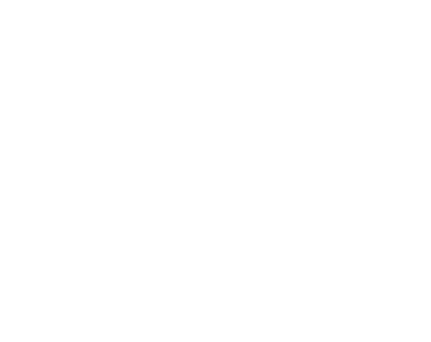 Situado en el Olimpo de los campeones de la pelota con sus 13 txapelas, tan solo tiene por encima a Julián Retegi con...