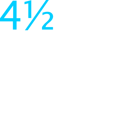 4½ la distancia perfecta  Ganador de siete txapelas, es una distancia que le permite lucir al máximos sus característ...