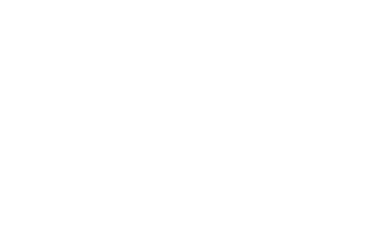 Por suerte para la pelota, ambos están al 100%. Lo negativo, que no podremos disfrutar de una nueva final entre ambos...