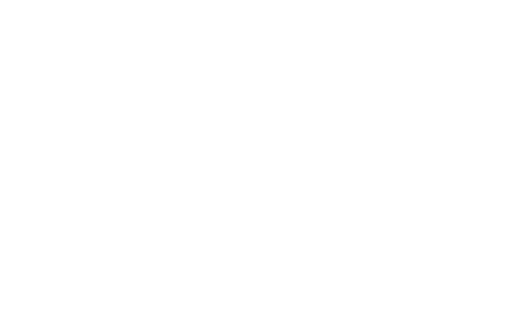 El 2015 de Bengoetxea VI está siendo para enmarcar. Han pasado 13 años desde su debut y actualmente se encuentra en s...