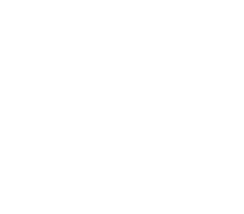 En sus dos temporada como profesional, el de Lizartza ha logrado dos txapelas en el Parejas de promoción, y ambas con...