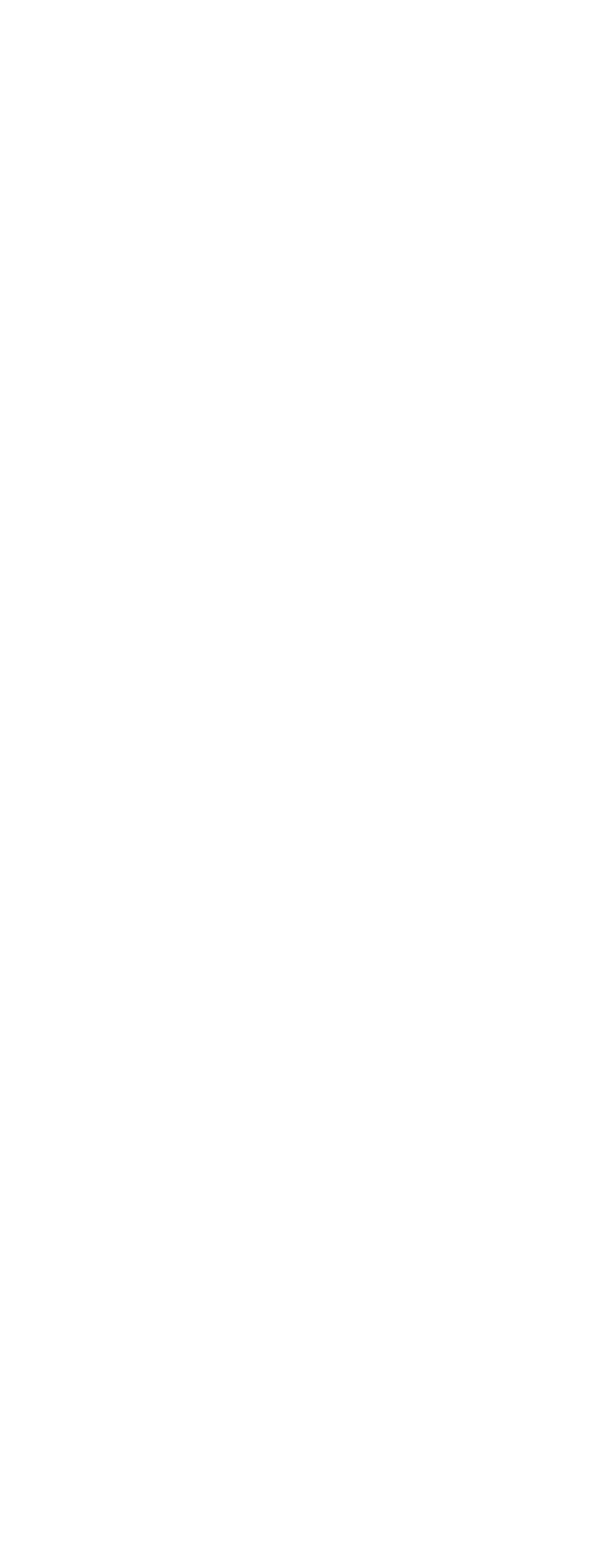 ¿Cómo te iniciaste en la pelota? En casa siempre ha existido la afición por la pelota, pero en realidad fue mi abuela...