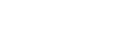 Eugi