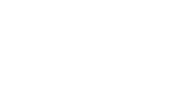 Como ya es tradición desde hace años, los Campeones del Manomanista celebraron el pasado viernes, 19 de junio, la tra...